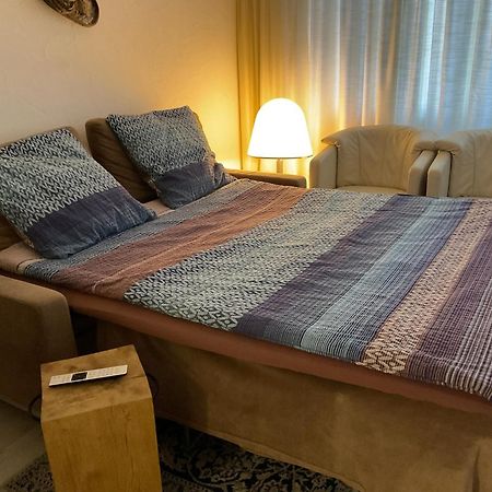 Apartment In ديسنتس المظهر الخارجي الصورة