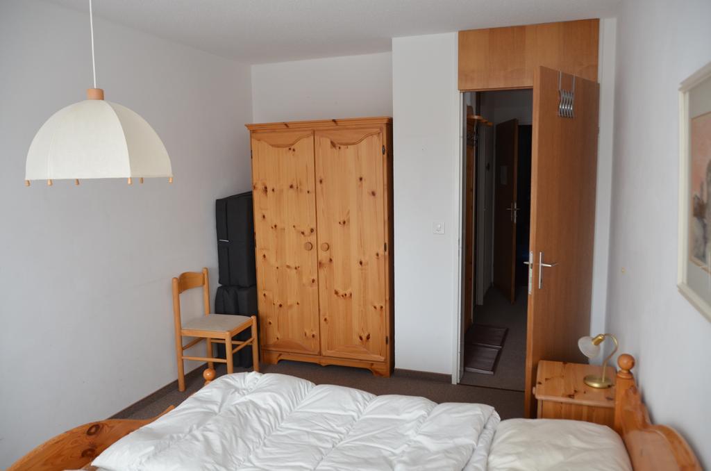 Apartment In ديسنتس المظهر الخارجي الصورة