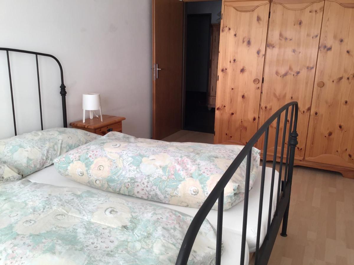 Apartment In ديسنتس المظهر الخارجي الصورة