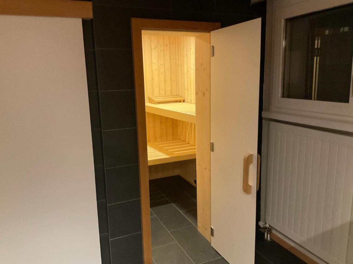 Apartment In ديسنتس المظهر الخارجي الصورة
