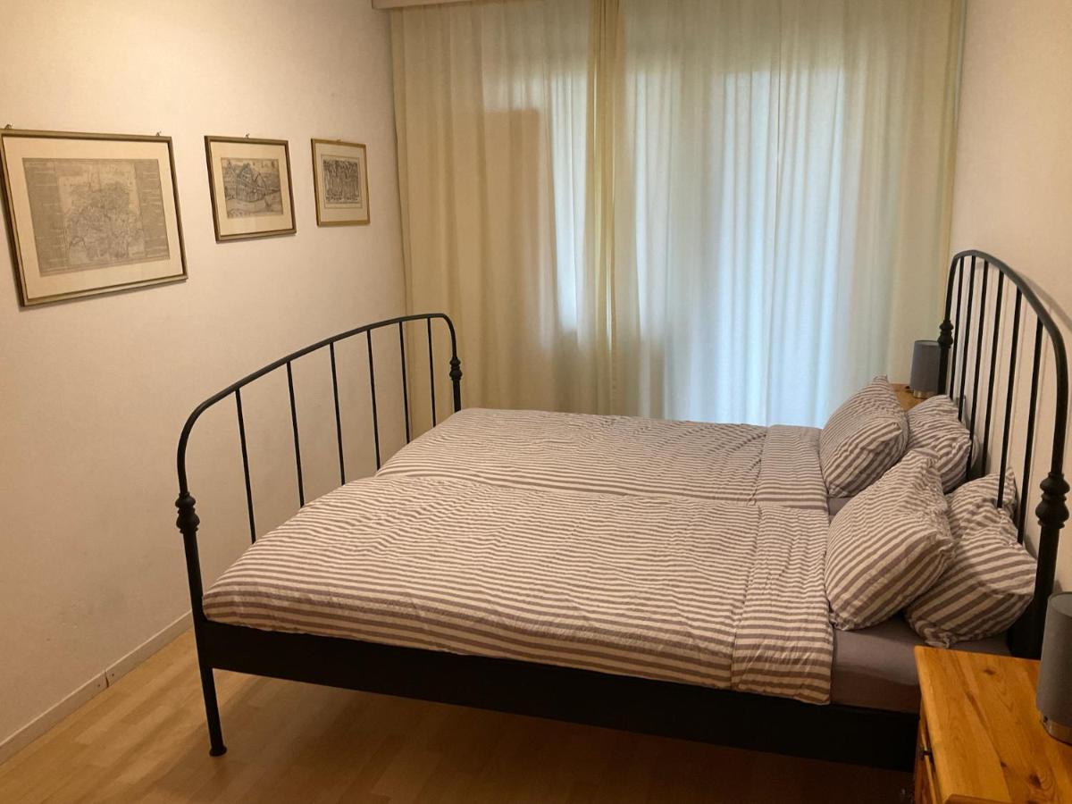 Apartment In ديسنتس المظهر الخارجي الصورة