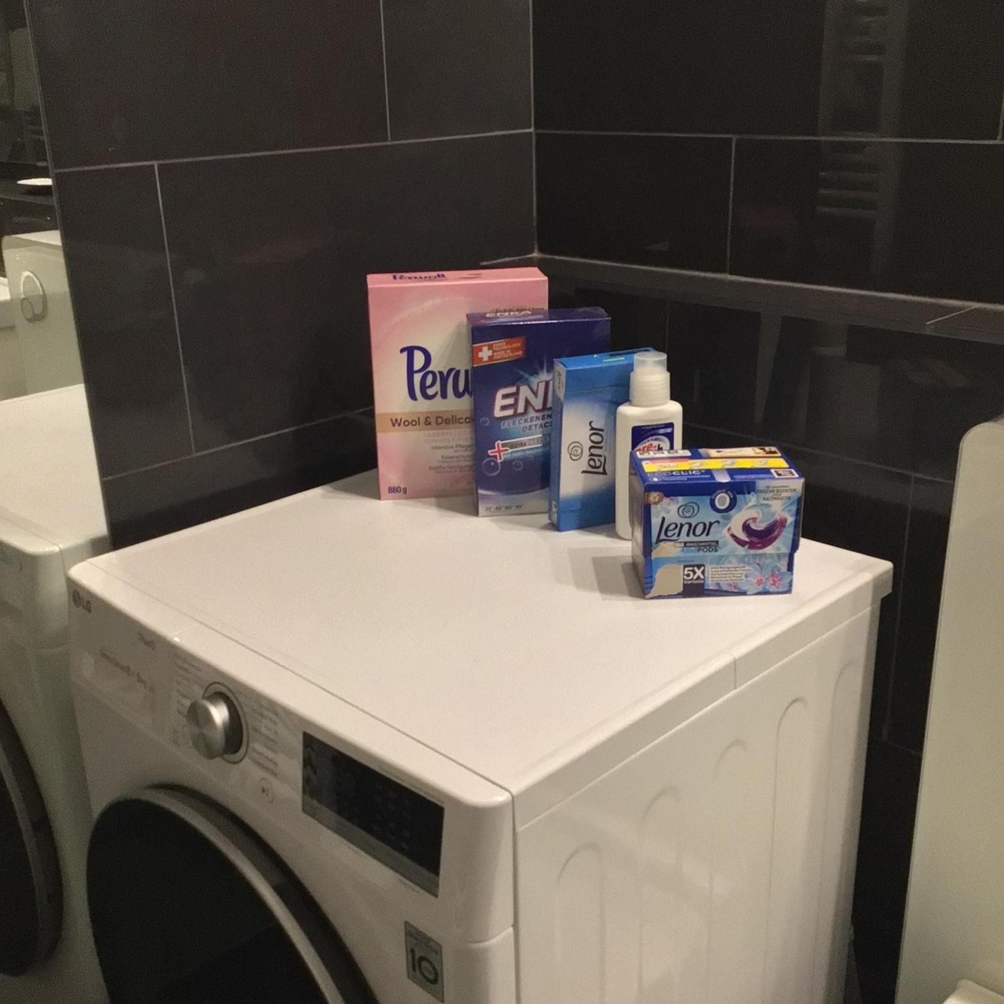 Apartment In ديسنتس المظهر الخارجي الصورة