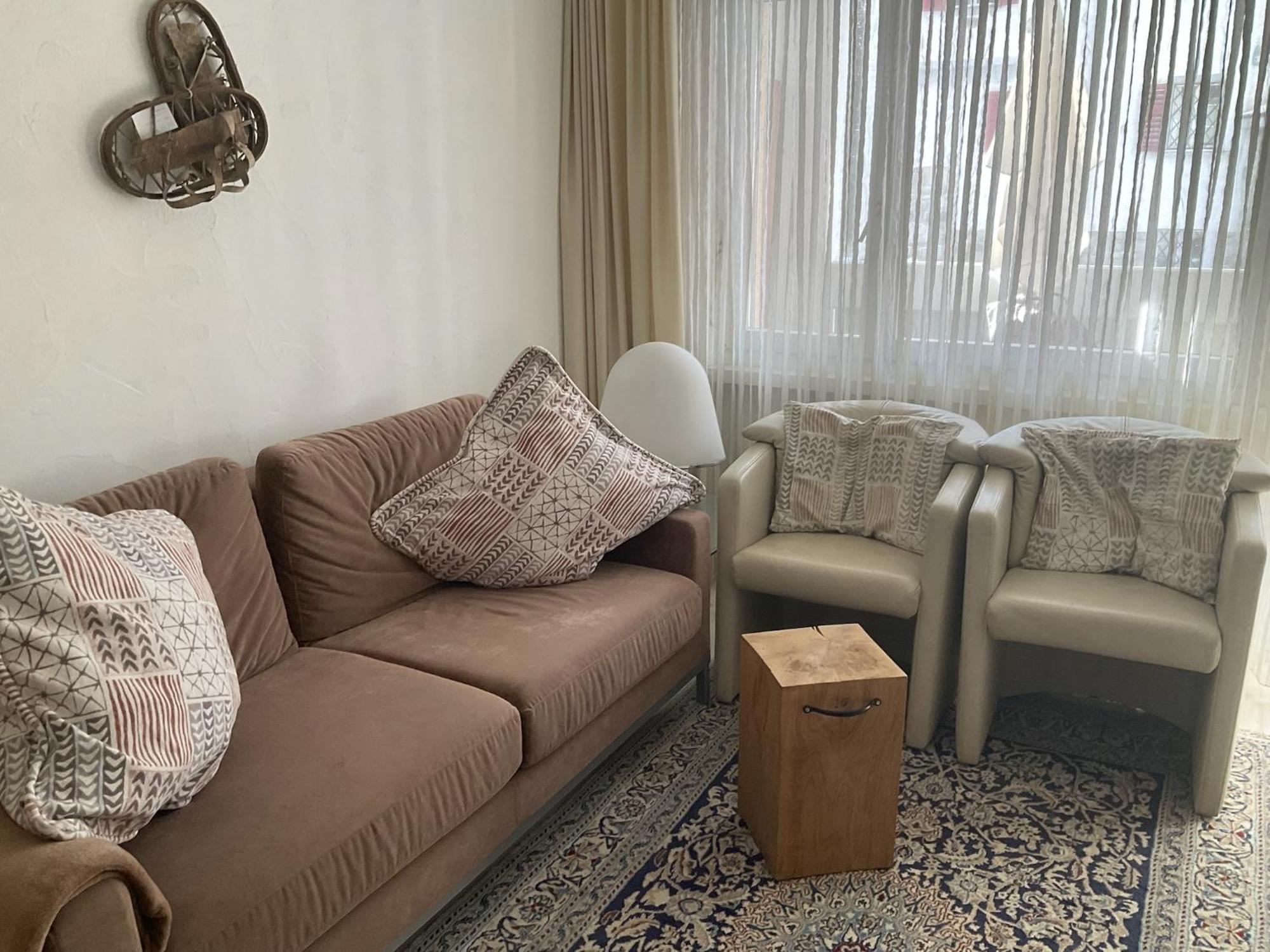 Apartment In ديسنتس المظهر الخارجي الصورة